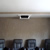 Audio-Visual Project: Cinema Room with Drop Down Projector
