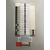 Fully Labelled RCBO Fuse Board