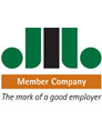 Joint Industry Board Member Company