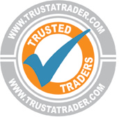 TrustATrader.com Logo